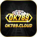 ok789