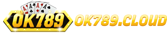 ok789
