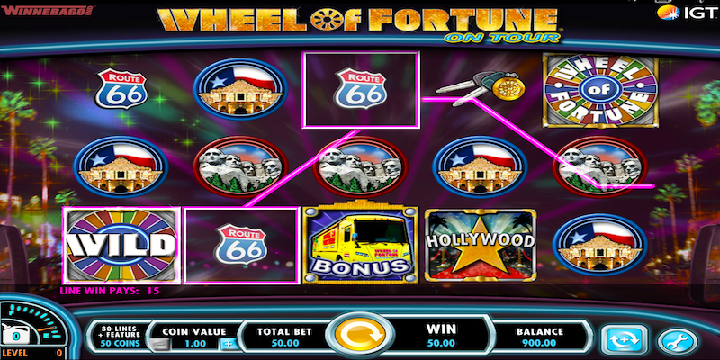 Các đối tác phát hành game liên kết với casino OK789