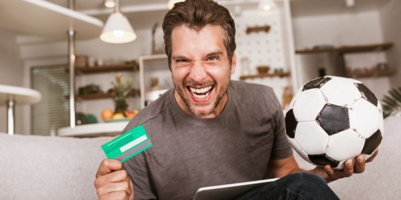 Cam kết bảo mật dữ liệu tài khoản cá nhân