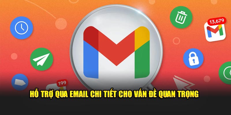 Chăm sóc khách hàng tại nhà cái OK789 có gì nổi bật?