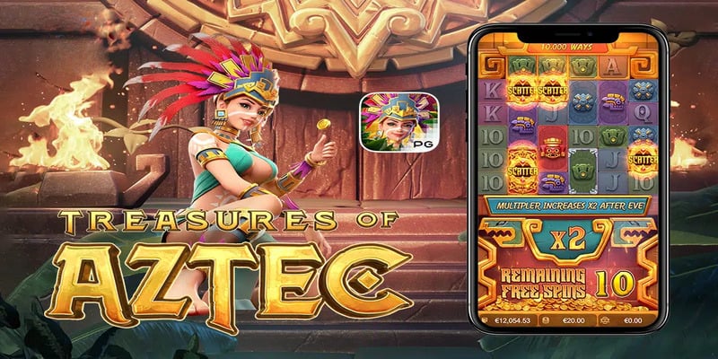 Sức hút từ cơ chế chơi đơn giản và tỷ lệ thắng lý tưởng