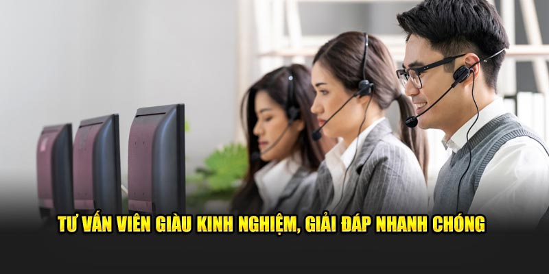 Trường hợp cần dịch vụ khách hàng khi chơi tại OK789?